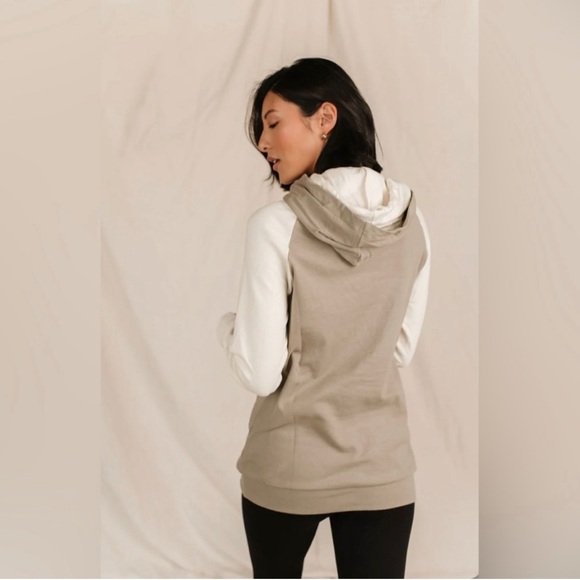 EUC in size XS - Picture 3 of 11